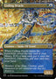 Coiling Oracle – Double Masters 2022 (2X2-375) Magic: The Gathering card | LC-REM-20260804-15151500558668-033e6145-cf40-4fa8-98a4-ed8b5e8a66ab