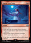 Opera Love Song – Final Fantasy (FIN-147) Magic: The Gathering card | LC-REM-20260804-15339627413836-0343916d-1b65-4e95-aef1-e72dbcebf0c4