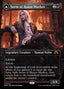 Sorin of House Markov // Sorin, Ravenous Neonate – Modern Horizons 3 (MH3-444) Magic: The Gathering card | LC-REM-20260804-15151600304460-0347bf13-1ccb-4d4d-a5f2-68181d494b85