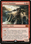Soul of Shandalar – Magic 2015 (M15-163) Magic: The Gathering card