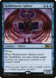 Riddlemaster Sphinx – Core 2019 (M19-287) Magic: The Gathering card