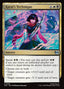 Karai's Technique – Teenage Mutant Ninja Turtles (TMT-152) Magic: The Gathering card | LC-REM-20260804-15631622668620-037fe188-3355-4724-b2eb-e2448fc55607