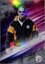 2026 Topps Football Greats of the Game #GOTG-21 Bill Cowher – voorkant | Lichcards