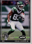 2026 Topps Football 1991 Topps Rookies Football #91TR-21 Omar Cooper Jr. RC – Near Mint – voorkant
