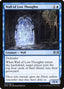 Wall of Lost Thoughts – Ravnica Allegiance (RNA-59) Magic: The Gathering card | LC-REM-20260804-15150892613964-03a0a627-ea7a-48bb-bf30-60b2677dd8ae