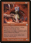 Magic-kaart Dwarven Patrol APC-61 uit Apocalypse (Uncommon)