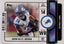 2026 Topps Football Big Ticket Players #BTP-14 Amon-Ra St. Brown – voorkant | Lichcards
