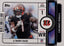 2026 Topps Football Big Ticket Players #BTP-9 Ja'Marr Chase – voorkant | Lichcards