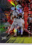 2026 Topps Football Pressure Cookers #PC-30 Daniel Jones – voorkant | Lichcards