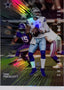 2026 Topps Football Pressure Cookers #PC-9 Dak Prescott – Near Mint – voorkant
