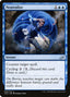 Neutralize – Ikoria: Lair of Behemoths (IKO-59) Magic: The Gathering card