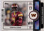 2026 Topps Football Big Ticket Players #BTP-24 Terry McLaurin – Near Mint – voorkant