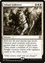 Valiant Endeavor – Forgotten Realms Commander (AFC-13) Magic: The Gathering card | LC-REM-20260804-15151751266636-0445def0-8921-4579-912f-035d9fbce3c0