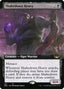 Shakedown Heavy – Streets of New Capenna (SNC-421) Magic: The Gathering card | LC-REM-20260804-15383370432844-044f9aeb-9cce-4eea-9ddb-868720cd8287
