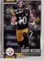 2026 Topps Football #370 Kaden Wetjen RC – Near Mint – voorkant