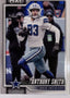 2026 Topps Football #396 Anthony Smith RC – voorkant | Lichcards