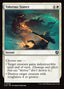 Valorous Stance – Innistrad Remastered (INR-48) Magic: The Gathering card | LC-REM-20260804-15339698651468-04762c85-d25d-4120-adec-8681adcf581a