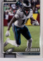 2026 Topps Football #169 A.J. Brown – Near Mint – voorkant