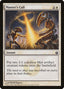 Master's Call – Mirrodin Besieged (MBS-13) Magic: The Gathering card