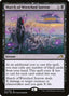 March of Wretched Sorrow – Kamigawa: Neon Dynasty (NEO-111) Magic: The Gathering card | LC-REM-20260804-15151677997388-050a604e-6146-4e2e-88a5-863ecb3dfa1f