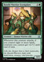 Kyoshi Warrior Exemplars – Avatar: The Last Airbender Eternal (TLE-140) Magic: The Gathering card | LC-REM-20260804-15675728003404-052c27d2-1aa4-44be-b0eb-39f413a7205d