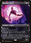 Skyclave Shade – Zendikar Rising (ZNR-298) Magic: The Gathering card | LC-REM-20260804-15339656741196-05347539-de61-4a37-929f-c909e65033f5