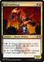 Cult Guildmage – Ravnica Allegiance (RNA-164) Magic: The Gathering card