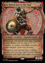 Inti, Seneschal of the Sun – The Lost Caverns of Ixalan (LCI-295) Magic: The Gathering card | LC-REM-20260804-15393076511052-0548ddb6-5301-4911-93fd-bb988275f44a