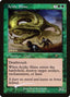 Magic-kaart Acidic Slime P30A-17 uit 30th Anniversary Play Promos (Rare)