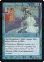 Chameleon Spirit – Mercadian Masques (MMQ-65) Magic: The Gathering card | LC-REM-20260804-15526085787980-05972ea2-b0bc-40fd-bce4-07eebdb150d5