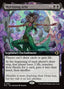 Mornsong Aria – Lorwyn Eclipsed (ECL-361) Magic: The Gathering card | LC-REM-20260804-15544021320012-05a553f3-3ff4-4601-bbf6-2f8b5ca6aaca