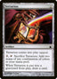 Terrarion – Ravnica: City of Guilds (RAV-273) Magic: The Gathering card