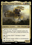 Zacama, Primal Calamity – The Lost Caverns of Ixalan Commander (LCC-296) Magic: The Gathering card | LC-REM-20260804-15935515066700-05c5a9a8-badd-43ab-8408-a13e75407681