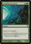 Creeping Corrosion – Mirrodin Besieged (MBS-78) Magic: The Gathering card | LC-REM-20260804-15339539562828-05d5a7b3-18b6-4b1d-85cc-2253e605390c