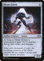 Thran Golem – Dominaria Remastered (DMR-234) Magic: The Gathering card | LC-REM-20260804-15659861803340-05ea19b9-d25e-4d46-a7ea-059a3a2fceb1