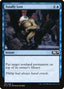 Totally Lost – Core Set 2019 (M19-81) Magic: The Gathering card | LC-REM-20260804-15150882750796-05f0b6ce-eb70-4f42-9360-c7d09f48a5c5