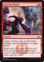 Gravitic Punch – Guilds of Ravnica (GRN-105) Magic: The Gathering card