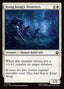Jeong Jeong's Deserters – Magic: The Gathering | Avatar: The Last Airbender (TLA-25) Magic: The Gathering card
