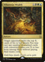 Villainous Wealth – Khans of Tarkir (KTK-211) Magic: The Gathering card | LC-REM-20260804-15150644822348-0610e69b-8b7c-40e4-bb10-28ee4411f861