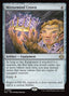 Mirrormind Crown – Lorwyn Eclipsed (ECL-258) Magic: The Gathering card