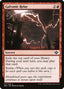 Galvanic Relay – Modern Horizons 2 (MH2-127) Magic: The Gathering card