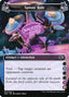 Spinny Ride – Unfinity (UNF-227c) Magic: The Gathering card | LC-REM-20260804-15151572681036-06396eac-94d2-4f25-a9b0-7c90cbc0f79d