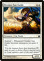 Oreskos Sun Guide – Born of the Gods (BNG-22) Magic: The Gathering card