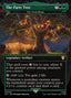 The Great Henge – Tales of Middle-earth Commander (LTC-348) Magic: The Gathering card | LC-REM-20260804-15151558754636-064efadf-fdba-41fb-bf2f-ef42b274e934