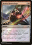 Reality Hemorrhage – The List (PLST-OGW-100) Magic: The Gathering card | LC-REM-20260804-15151472214348-06667c02-a78e-4cd8-b1dd-8d52a04d82e4