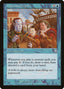 Customs Depot – Mercadian Masques (MMQ-71) Magic: The Gathering card | LC-REM-20260804-15521975238988-067d8c46-c334-4b00-af06-2e28b6086c58