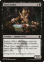 Qarsi Sadist – Dragons of Tarkir (DTK-113) Magic: The Gathering card