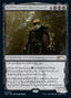 Magic-kaart K'rrik, Son of Yawgmoth SLD-1204 uit Secret Lair Drop Series: Winter Superdrop 2023 (Rare)