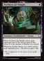 Magic-kaart Northern Air Temple TLA-111 uit Avatar: The Last Airbender (Uncommon)