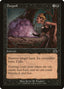 Despoil – Prophecy (PCY-62) Magic: The Gathering card